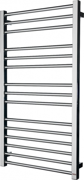 ����������������� ������������� Grota Classic 63x90