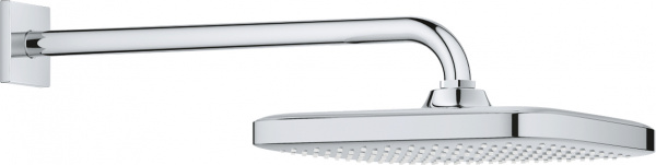 ������� ��� Grohe Tempesta 250 Cube 26682000