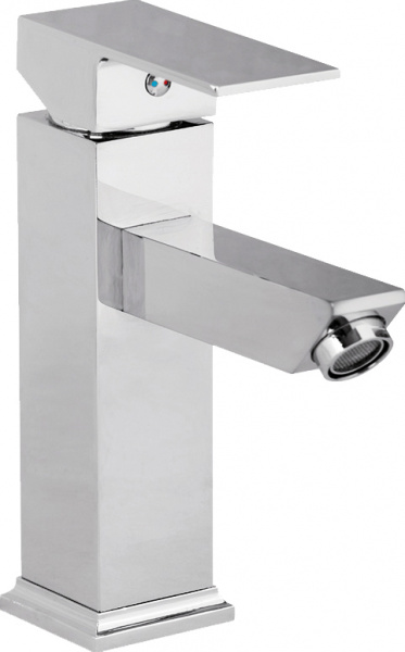 ��������� Veragio Quartet VR.QRT-4610.CR ��� ��������, ����