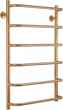 ����������������� ������� Secado ������ 1 50x80