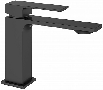 ��������� Orange Lutz M04-021b ��� ��������