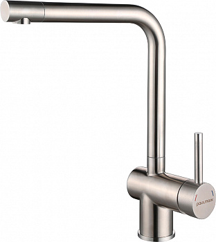  Paulmark Spring Sp212067-SS   