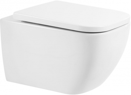 ������ ��������� BelBagno Alpina ������������