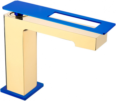 ��������� Boheme Q 141-GUW ��� ��������