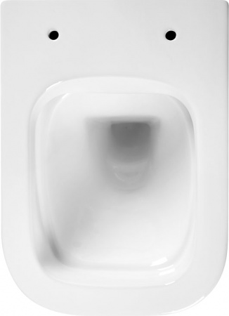 ������ ��������� Vincea Form VT1-35