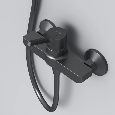  AM.PM X-Joy S F85B20022 