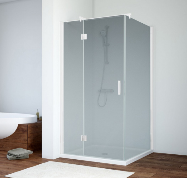 ������� ������ Vegas Glass AFP-Fis 0100 01 10 L 100 ��