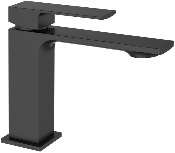 ��������� Orange Lutz M04-021b ��� ��������