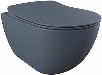 ������ ��������� Creavit Free FE320.20000 � ����, �������