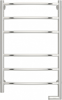 ����������������� ������������� ������� ������ 2.0 80�50