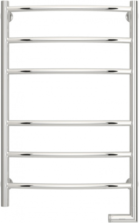 ����������������� ������������� ������� ������ 2.0 80�50