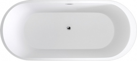 ��������� ����� Black&White Swan SB109 170x80