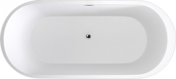 ��������� ����� Black&White Swan SB109 170x80