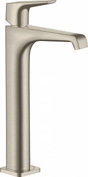 ��������� Axor Citterio E 36113820 ��� ��������, ����������� ������