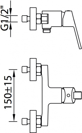 ��������� Clever S12 Xtreme 99832 ��� ����