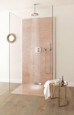 ��������� ��������� Grohe Grandera 27969EN0