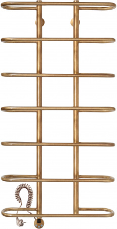 ����������������� ������������� Secado ������� 50�100