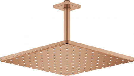������� ��� Grohe Rainshower Mono 310 Cube 26566DL0 ������ �����