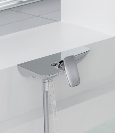 ��������� Kludi Ambienta 534450575 ��� ����� � �����