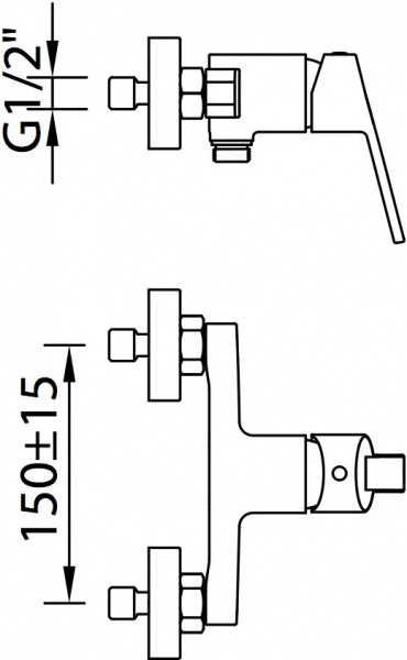 ��������� Clever S12 Xtreme 99832 ��� ����