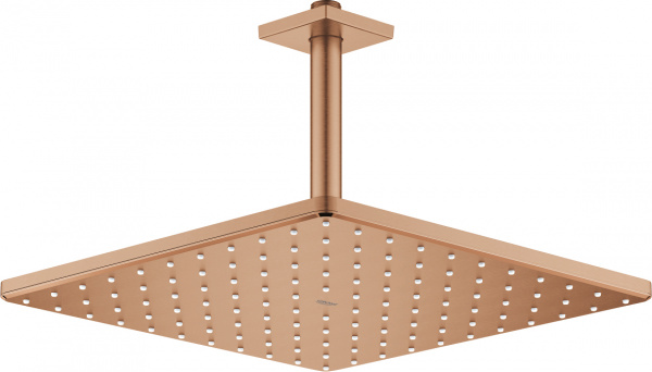 ������� ��� Grohe Rainshower Mono 310 Cube 26566DL0 ������ �����