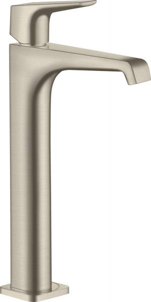 ��������� Axor Citterio E 36113820 ��� ��������, ����������� ������