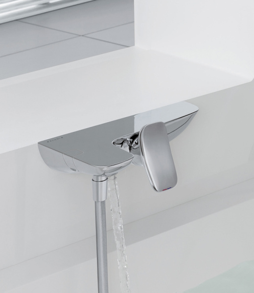 ��������� Kludi Ambienta 534450575 ��� ����� � �����