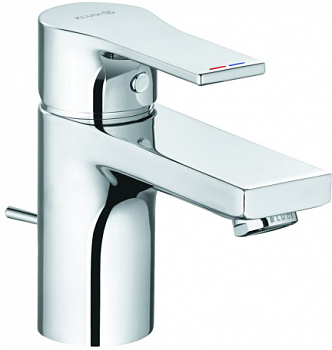 ��������� Kludi Zenta SL 482770565 ��� ��������