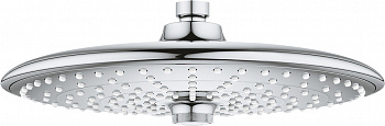 ������� ��� Grohe Euphoria SmartControl 26457000