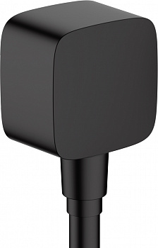 ��������� ����������� Hansgrohe FixFit 26457670 ������� ������