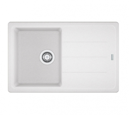 ����� �������� Franke Basis BFG 611 �����