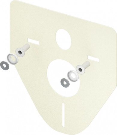 ������� ����������� ��� �������� TECE Base 9400413 4 � 1 � ������� �����