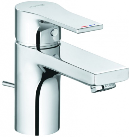 ��������� Kludi Zenta SL 482770565 ��� ��������