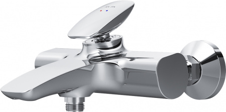 ��������� AM.PM Spirit V2.0 F70A10000 ��� ����� � �����