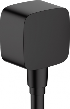 ��������� ����������� Hansgrohe FixFit 26457670 ������� ������