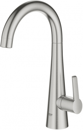���� Grohe Zedra 30026DC2 ��� �������