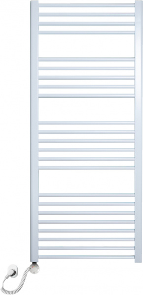 ����������������� ������������� Luxrad Regular 063882 116x50 L, �����, �������������� selmo smart