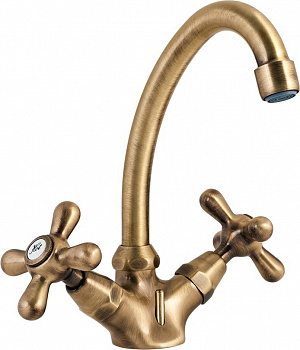 ��������� Paini Liberty 17F3250KM ��� ��������