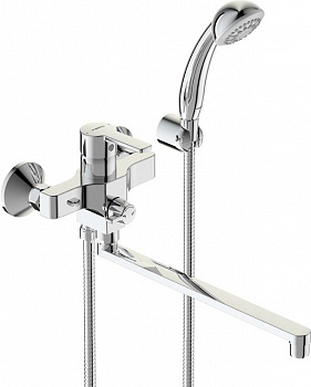 ��������� Vidima Uno BA320AA �������������