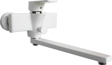 ��������� D&K Berlin Steinbeis DA1433326 �������������