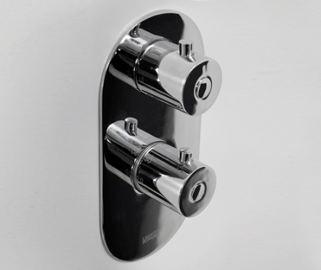 ��������� Wasserkraft Berkel 4833 � ���������� ������