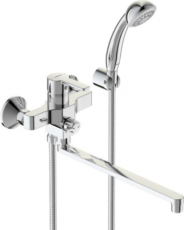 ��������� Vidima Uno BA320AA �������������