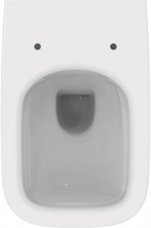 ������ ��������� Ideal Standard I.life A T471701