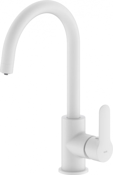 ��������� IDDIS Cuba CUBWTFJi05 ��� �������� �����, �����