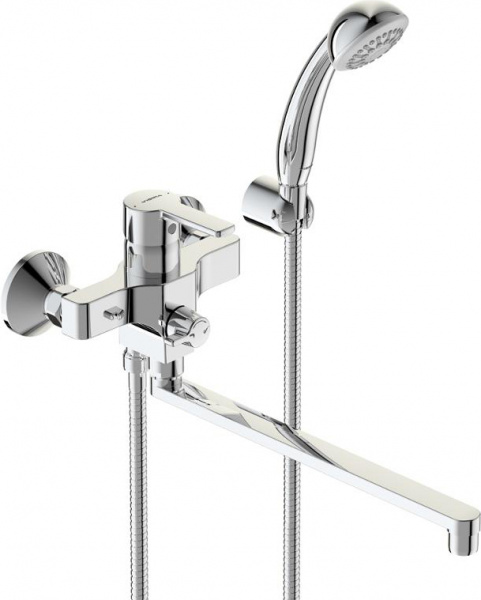 ��������� Vidima Uno BA320AA �������������