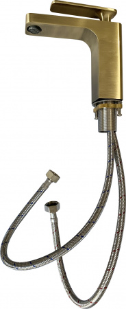 ��������� Timo Torne  4361/02F antique ��� ��������