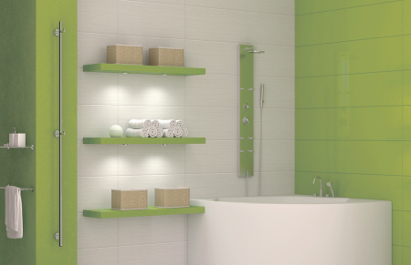 ����������������� ������������� ������� ����� 165