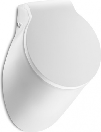 ������� Roca Spun 353148000 � �������