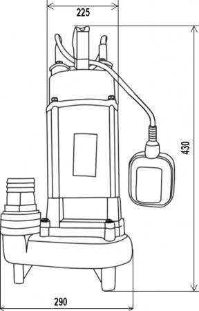 ��������� ����� ����� ��-450