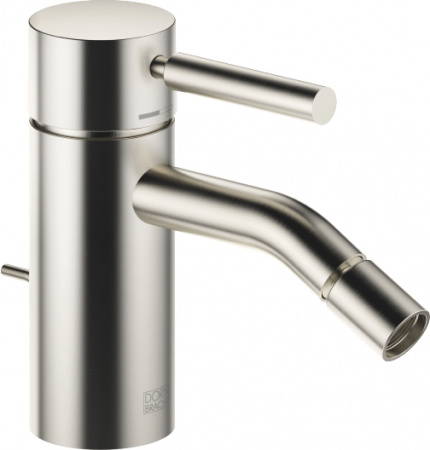 ��������� Dorn Bracht Meta 33600660-06 ��� ����, ������� �������